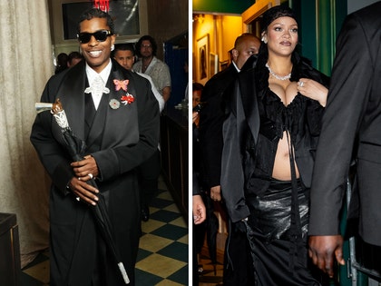 asap rockys met gala after party getty 1