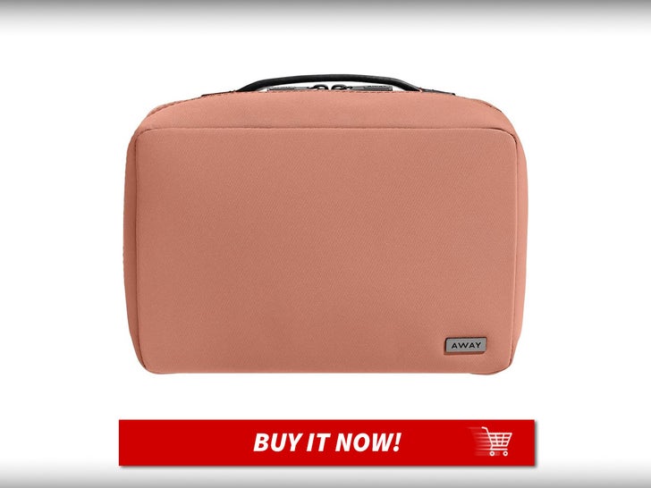 Small-Toiletry-Bag,-Travel-Organizer-MAIN
