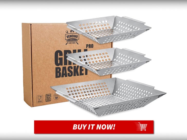 3-Pack-Grill-Kasker-for-Outdoor-Grill