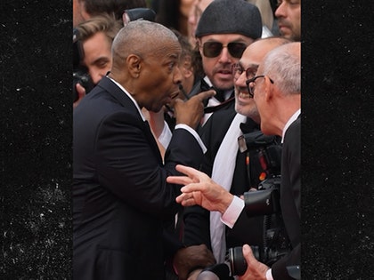 051925_denzel_washington_primary