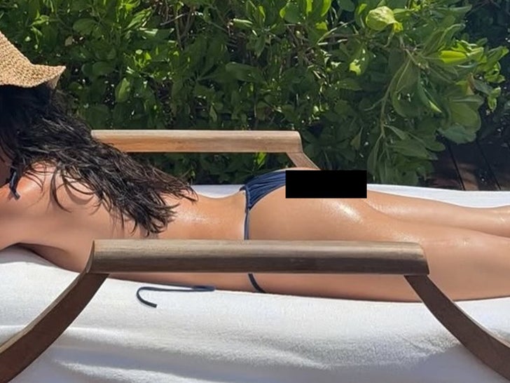 Guess the Kardashian bends!