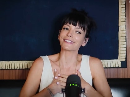 lily-allen-video-primary-07-02-2025