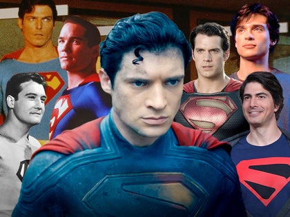 Supermans-Timeline-Thumbnail-2