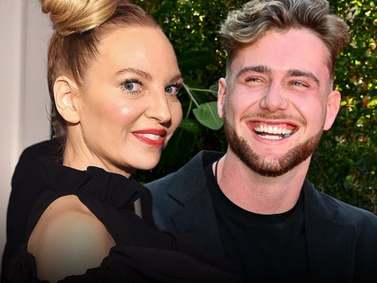 sia and Harry Jowsey getty 1