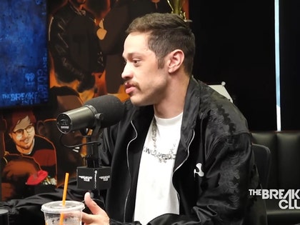 pete-davidson-primary-08-14-2025