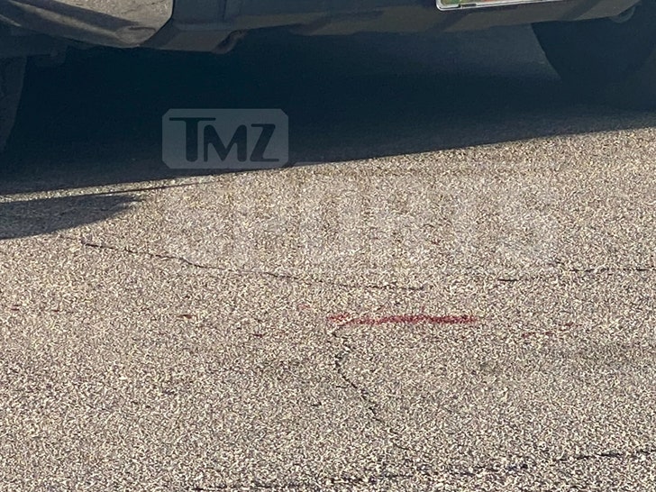 car at scene around Jaylen brown sports 3