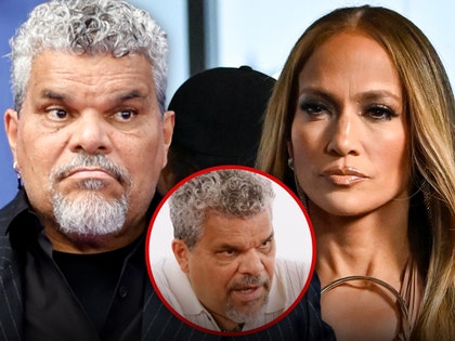luis-guzman-jennifer-lopez-getty-1