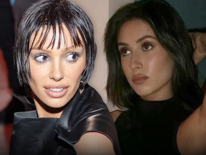 bianca-censori-angelina-censori-getty-ig-1