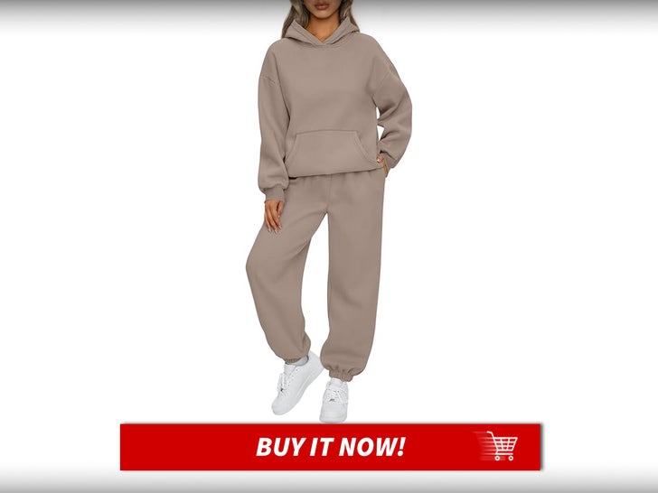 Automatizar a Wimens-2-Piece-Outfits-Sweet-Sets-Main