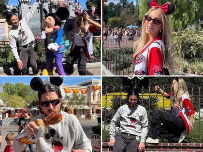 1003-Alix-Earle-Valentin-Chmerkovskiy-Disney-PRIMARY