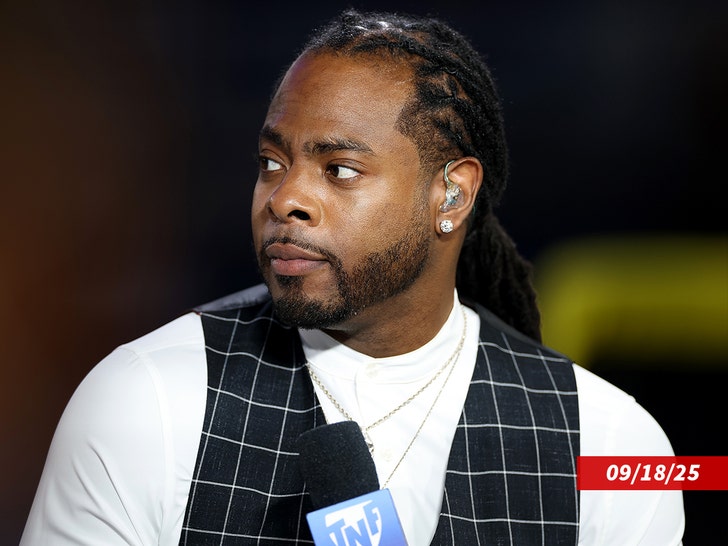 richard-sherman-sub-getty-1