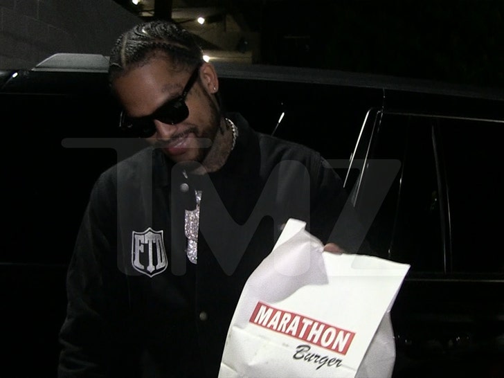 dave-east-nipsey-eats-1-10-17-2025