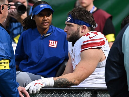 Cam-Skattebo-imagn-4