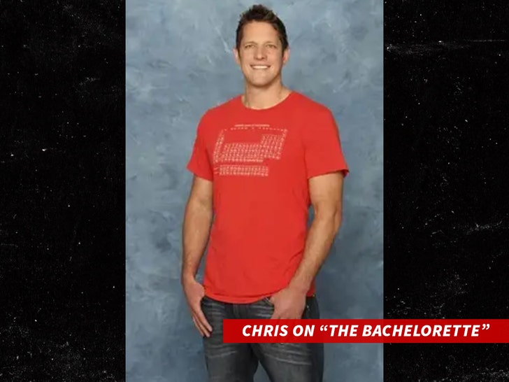 chris-lambton-abc-1