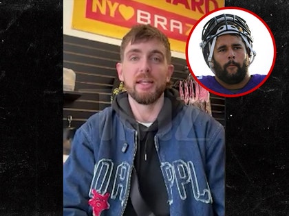 girthmasterr-matt-kalil-primary-11-07-2025