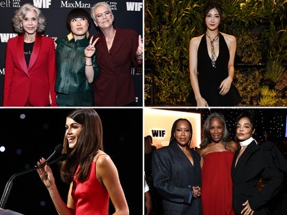 1107-Women-In-Film-Honors-PRIMARY