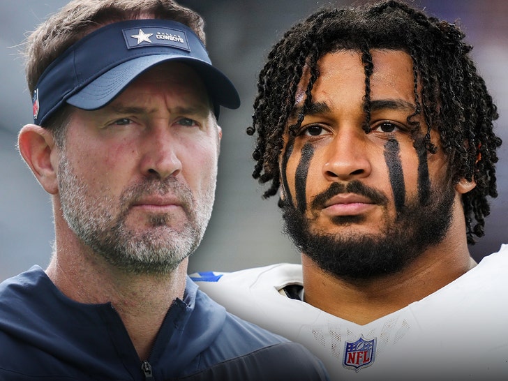 Brian-Schottenheimer-marshawn-kneeland-getty-1