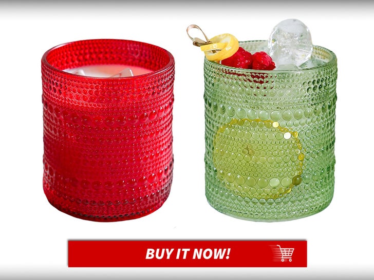 kate-aspen-copo-de-copo-hospedagem-da-festa-de-feriado-principal