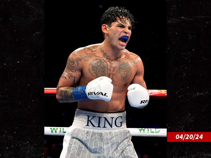 ryan-garcia-sub-getty-1