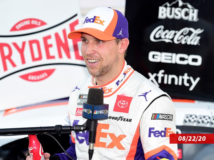 denny-hamlin-sub-getty-1