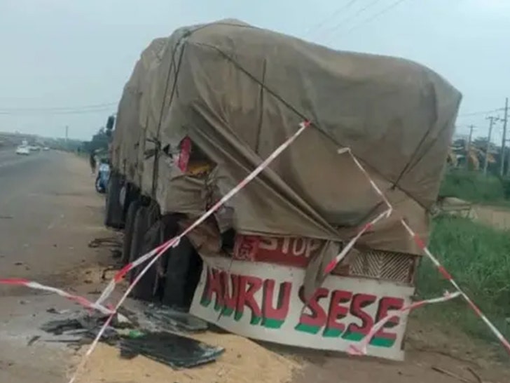 Anthony-Joshua-Federal-Road-Safety-Corps-2