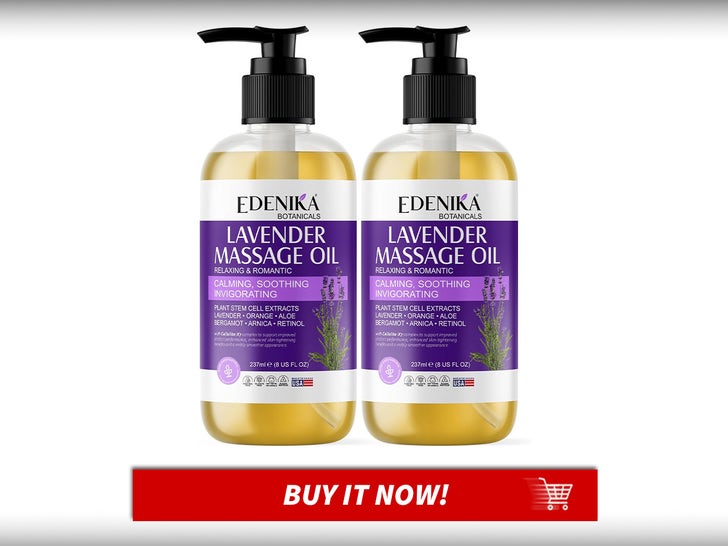 óleo-de-massagem-lavanda-casais-spa-noite-no-dia dos namorados-principal