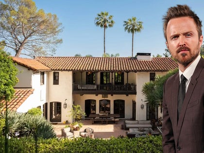 0127-Aaron-Paul-ReLists-LA-Home-PRIMARY