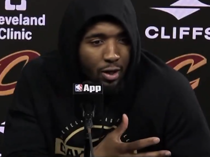 012726 donovan mitchell kal