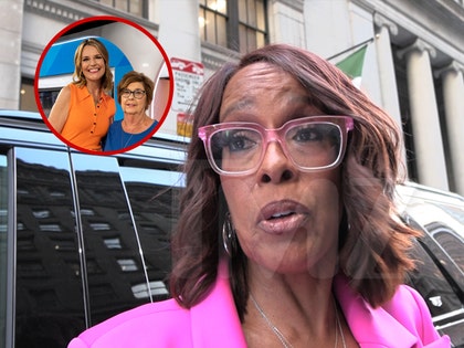 gayle-king-primary-02-06-2026