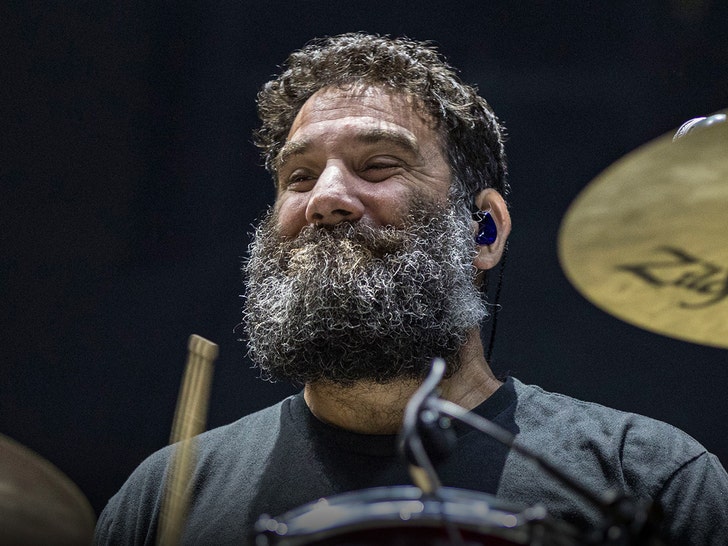 tim-very-main-getty-1