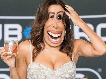 0216 Eva Longoria Scramble Guess Whojpg