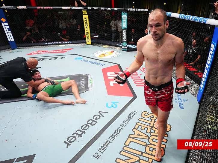 Uroš Medić getty 2