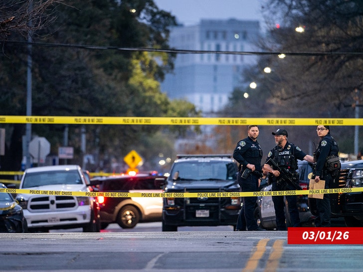 austin-texas-sub-getty-1
