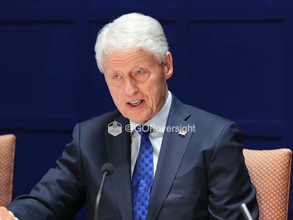 bill-clinton-depo-primary-03-02-2026