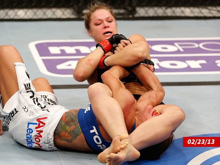 ronda rousey getty 2jpg