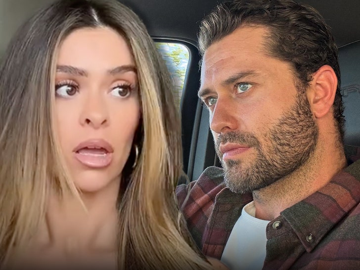 taylor-frankie-paul-dakota-mortensen-main-ig-1