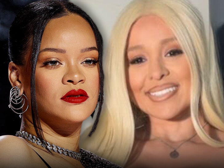 rihanna-ivanna-ortiz-getty-fb-1