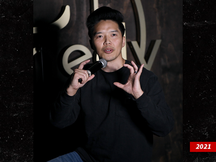 alex duong sub getty