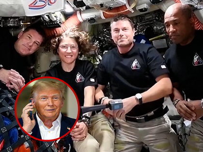 040726_trump_artemis_crew_primary