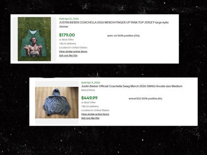 0414-Justin-Bieber-Ebay-Merch-PRIMARY