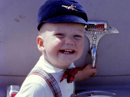 0415-dolph-lundgren-cute-kids-primary_720