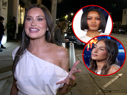 041826_lexi_wood_primary