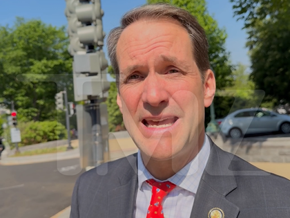 042326 jim himes kal