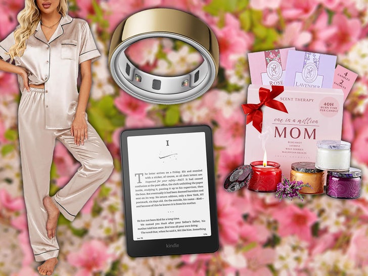 Amazon-Last-Min-Mothers-Day-Gifts-PRIMARY