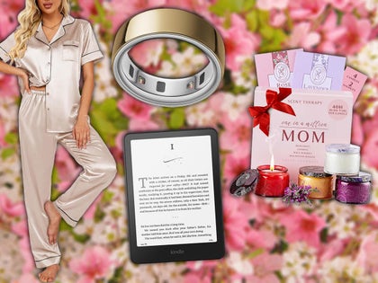 Amazon-Last-Min-Mothers-Day-Gifts-PRIMARY