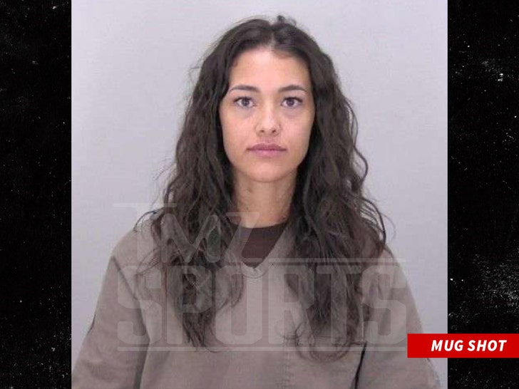 jade fiegen mug shot 1