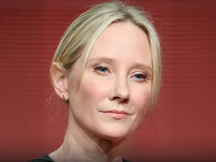 main anne heche getty