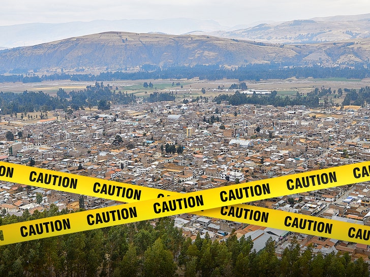 main-peru-getty-1