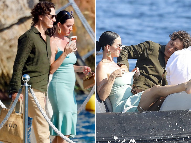 0729-Katy-Perry-Justin-Trudeau-South-Of-France-PRIMARY