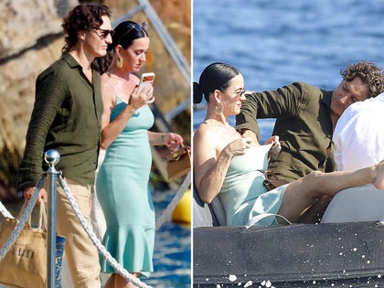 0729-Katy-Perry-Justin-Trudeau-South-Of-France-PRIMARY